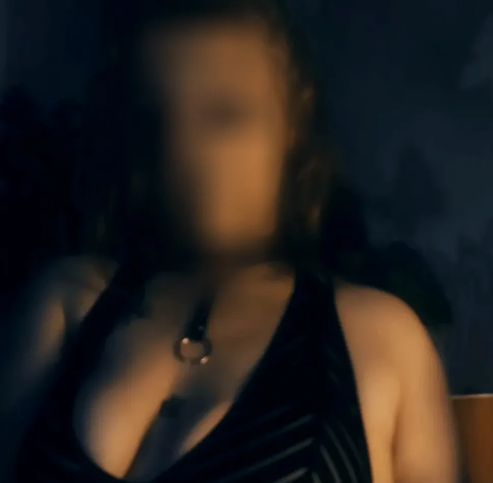 Belén, 29 años