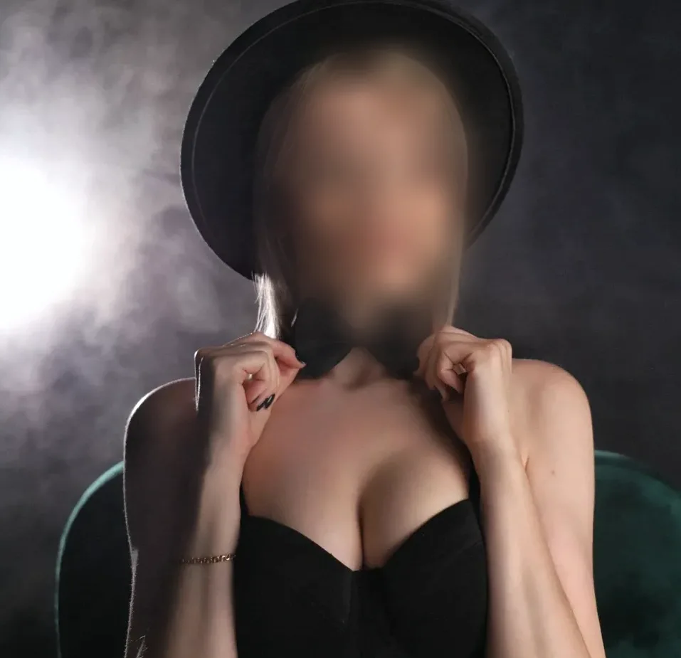 Cintia, 39 años