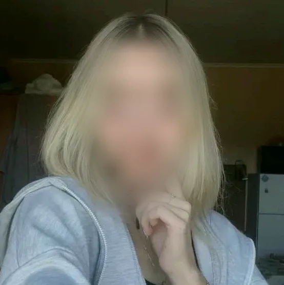 Clara, 20 años
