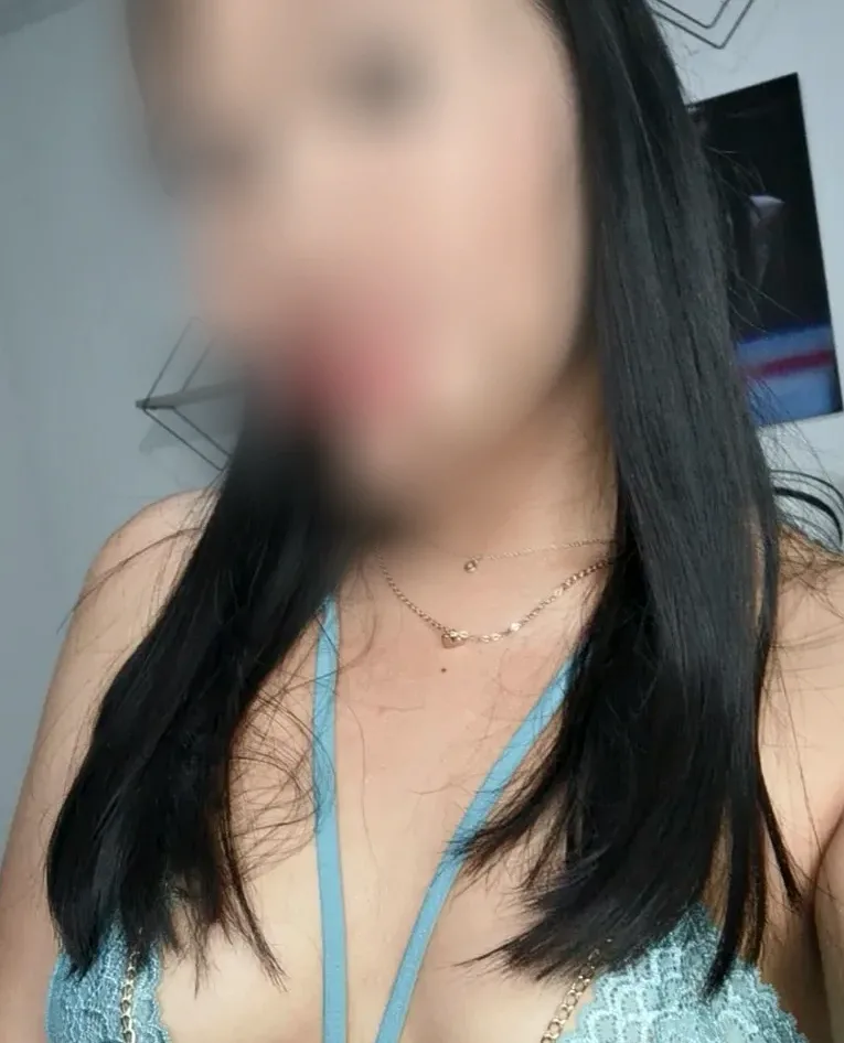 Cristal, 29 años