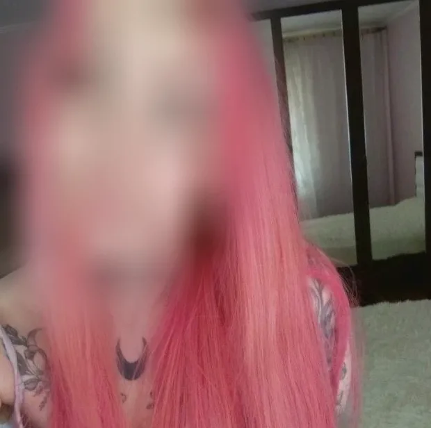 Dolores, 37 años