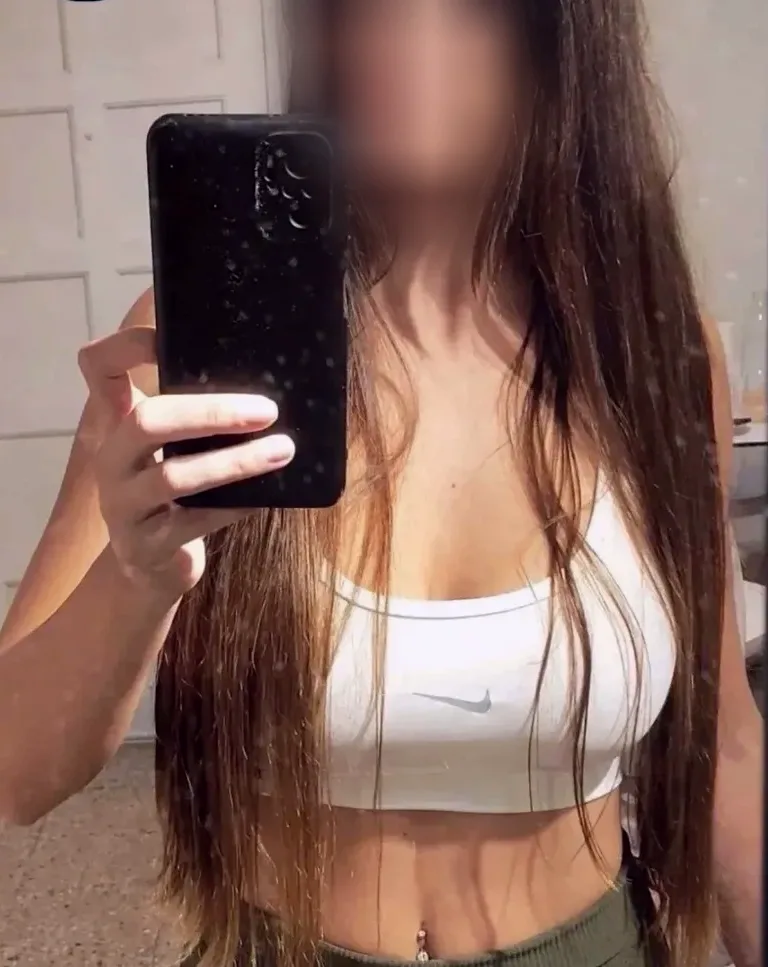 Marta, 37 años